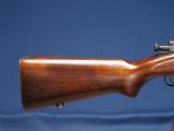 SPRINGFIELD 1903 A3 30-06 - 3 of 7