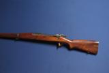 SPRINGFIELD 1903 A3 30-06 - 5 of 7