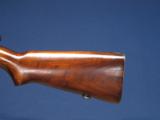 SPRINGFIELD 1903 A3 30-06 - 6 of 7