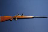 REMINGTON 700 BDL 222 - 2 of 6