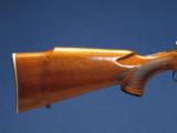 REMINGTON 700 BDL 222 - 3 of 6
