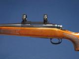 REMINGTON 700 BDL 222 - 4 of 6
