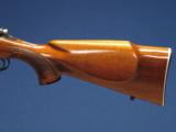 REMINGTON 700 BDL 222 - 6 of 6