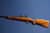 REMINGTON 700 BDL 222 - 5 of 6