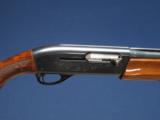 REMINGTON 1100 20GA - 1 of 6