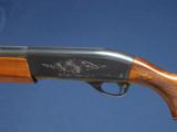 REMINGTON 1100 20GA - 4 of 6