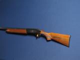 REMINGTON 1100 20GA - 5 of 6