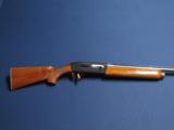 REMINGTON 1100 20GA - 2 of 6