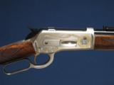 BROWNING 1886 SRC 45-70 - 1 of 8