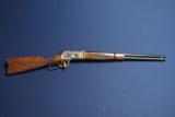 BROWNING 1886 SRC 45-70 - 2 of 8