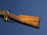 BROWNING 1886 SRC 45-70 - 6 of 8