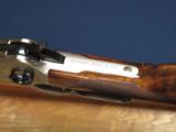 BROWNING 1886 SRC 45-70 - 7 of 8