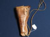 WARREN US 1911 LEATHER HOLSTER - 2 of 3