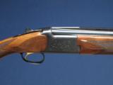 BROWNING CITORI LIGHTNING 12GA - 1 of 7