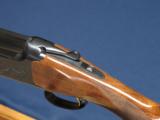 BROWNING CITORI LIGHTNING 12GA - 7 of 7