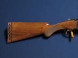 BROWNING CITORI LIGHTNING 12GA - 3 of 7