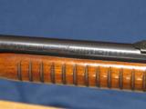 WINCHESTER 61 22 WRF - 6 of 7