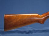WINCHESTER 61 22 WRF - 3 of 7