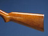 WINCHESTER 61 22 WRF - 7 of 7