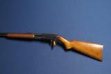 WINCHESTER 61 22 WRF - 5 of 7