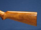 WINCHESTER 61 22 LONG RIFLE - 6 of 6