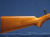 WINCHESTER 61 22 LONG RIFLE - 3 of 6