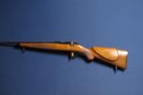 WINCHESTER 52-C SPORTER 22LR - 5 of 8