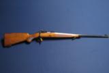 WINCHESTER 52-C SPORTER 22LR - 2 of 8