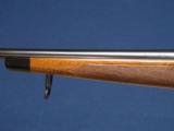 WINCHESTER 52-C SPORTER 22LR - 7 of 8