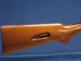 WINCHESTER 63 22LR - 3 of 6