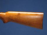 WINCHESTER 63 22LR - 6 of 6