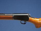 WINCHESTER 63 22LR - 4 of 6
