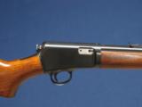 WINCHESTER 63 22LR - 1 of 6