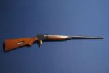 WINCHESTER 63 22LR - 2 of 6