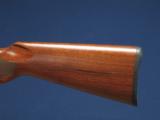 WINCHESTER 94-22 LEGACY 22LR - 5 of 5