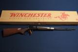 WINCHESTER 94-22 LEGACY 22LR - 2 of 5