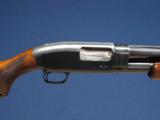 WINCHESTER 12 20 SKEET - 1 of 7
