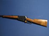 BROWNING 1895 30-06 - 5 of 6