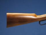 BROWNING 1895 30-06 - 3 of 6