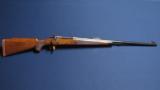 WINCHESTER 70 PRE 64 458 - 2 of 7
