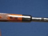 WINCHESTER 70 PRE 64 458 - 7 of 7