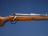 WINCHESTER 70 PRE 64 458 - 1 of 7