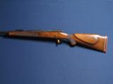 WINCHESTER 70 PRE 64 458 - 5 of 7