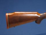 WINCHESTER 70 PRE 64 458 - 3 of 7