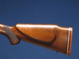 WINCHESTER 70 PRE 64 458 - 6 of 7
