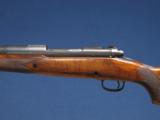 WINCHESTER 70 PRE 64 458 - 4 of 7