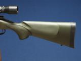 REMINGTON 700 SPS VARMINT 223 - 6 of 6