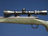 REMINGTON 700 SPS VARMINT 223 - 4 of 6