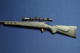 REMINGTON 700 SPS VARMINT 223 - 5 of 6
