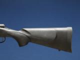 REMINGTON 700 SPS VARMINT 22-250 - 6 of 6